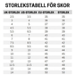 🖤 50 % rabatt🖤Lätta och varma snöstövlar för män, lämpliga för utomhusbruk
