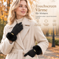 🧤 Vinterhandskar för kvinnor – Värmande och med pekskärmsfunktion ✨