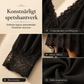 👗 Klassisk klänning för kvinnor – Perfekt för vardagen, stilren och skön 🔥