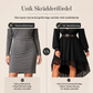 👗 Klassisk klänning för kvinnor – Perfekt för vardagen, stilren och skön 🔥