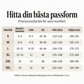 Väst i lång modell med rutigt mönster och slått krage för kvinnor