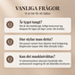Väst i lång modell med rutigt mönster och slått krage för kvinnor
