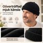 🧢 Oanpassad varm stickad Docker-keps utan skärm – Enkel och skön ✨