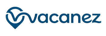 vacanez